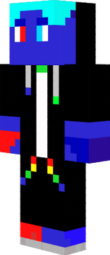 Edgame525 