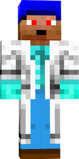JealousGames E