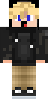 eeeee