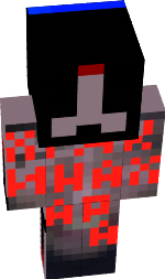 ыва