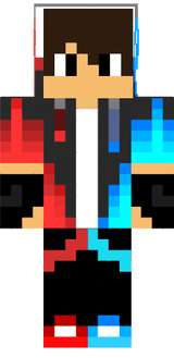 Theranktank45
