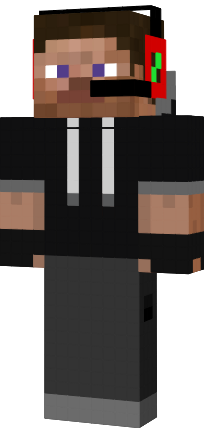 Preview of texture: JucaFR