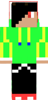 fffffffffffffffffffffffffffff