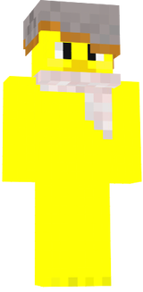 マフラー
