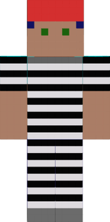 xdbalin