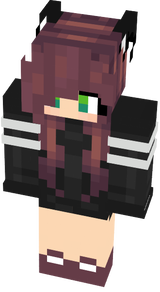 Necotig 