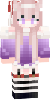 adri