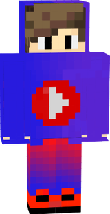 __DIX__