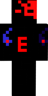 efrf