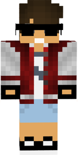 HuyKid_VN