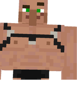 no