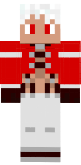 yashiro KOF