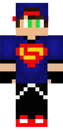 Preview of texture: alessandro
