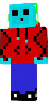 oRkami