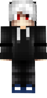 wd