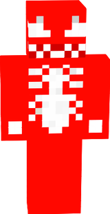 VenomRedstone