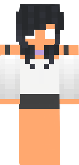 ah1
