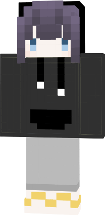 Preview of texture: 2020 2 22