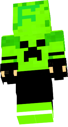 Preview of texture: saitam4
