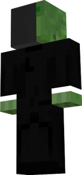 hallo