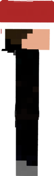 MONDRIKSYT
