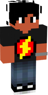 Onixeu