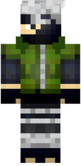 kakaschi