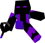 Shadow