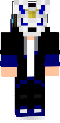 Preview of texture: df