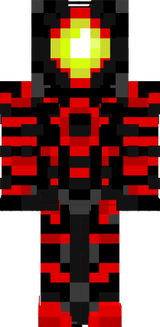 BIG IMPERIAL