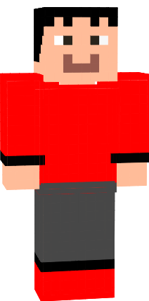 Preview of texture: Krish