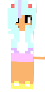 pastel