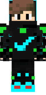 cruz