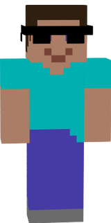 daoofer12345