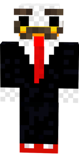 hhjk