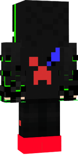 sans inverso