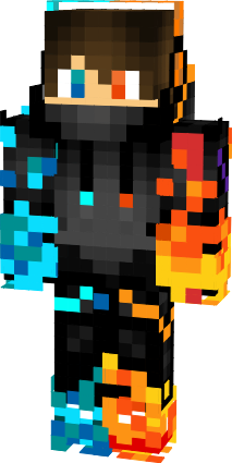 Preview of texture: Nekit