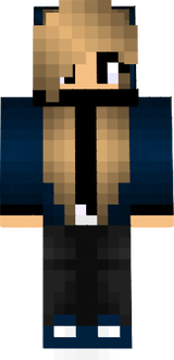 dreamdewil lány