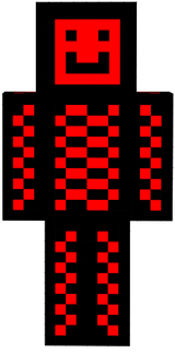you
