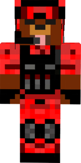 The_Marzy RED