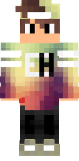Hn noob