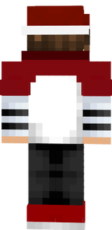 ozberkHD
