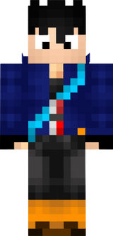 wesleygamesbr