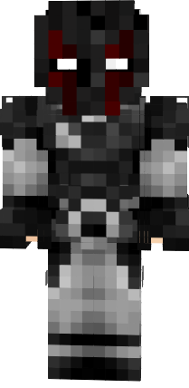 Preview of texture: Zython III