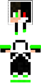 SLENDERGHOST.EXE