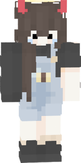 gdg