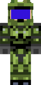give