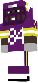 randy moss