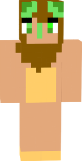 seelmaru furry