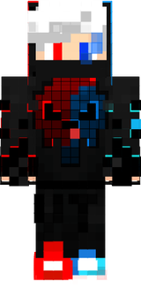 Draksky